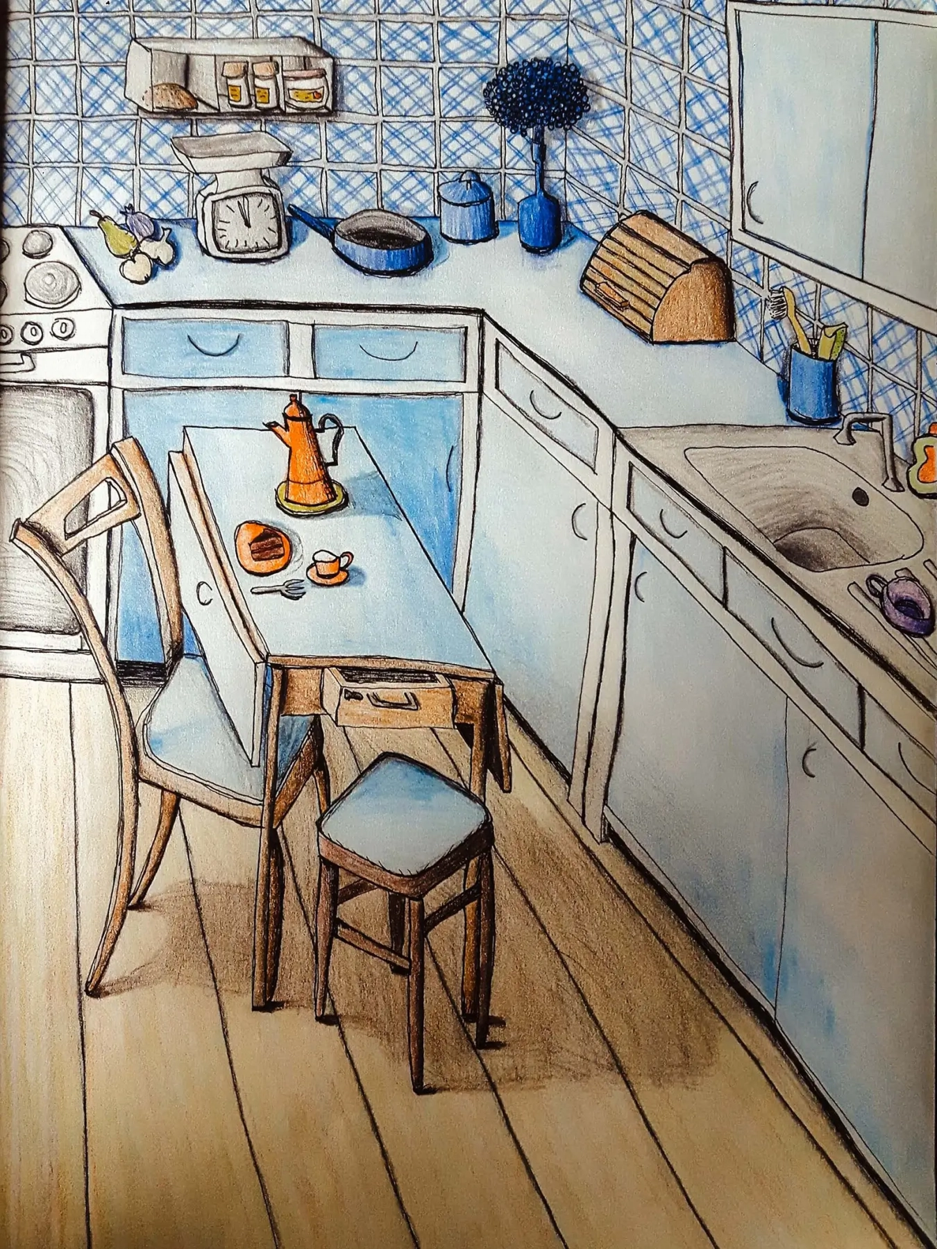 70s-kitchen