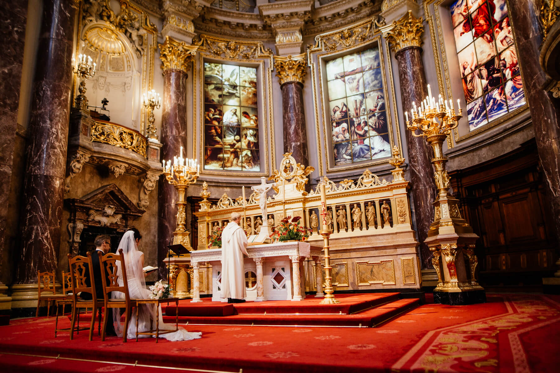 Andre und Christina-088