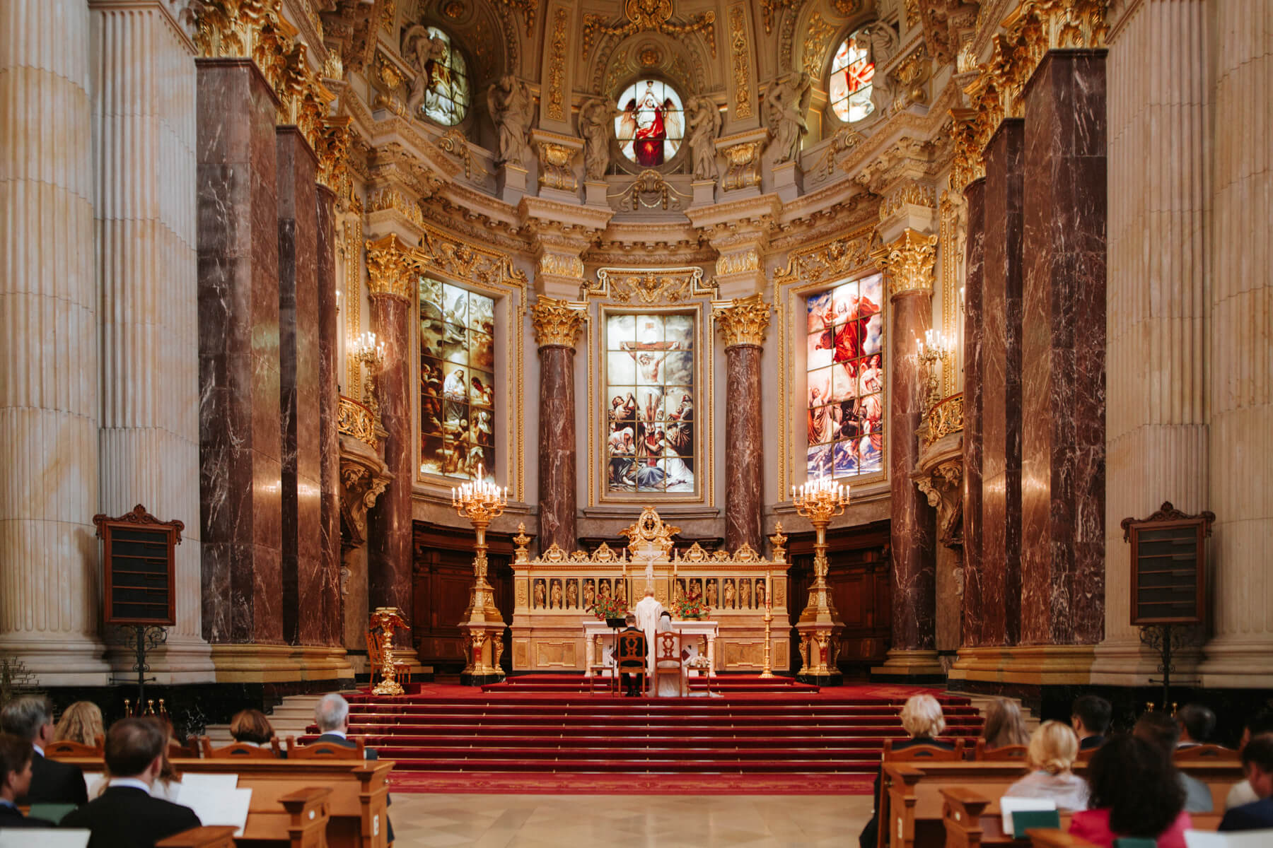 Andre und Christina-092