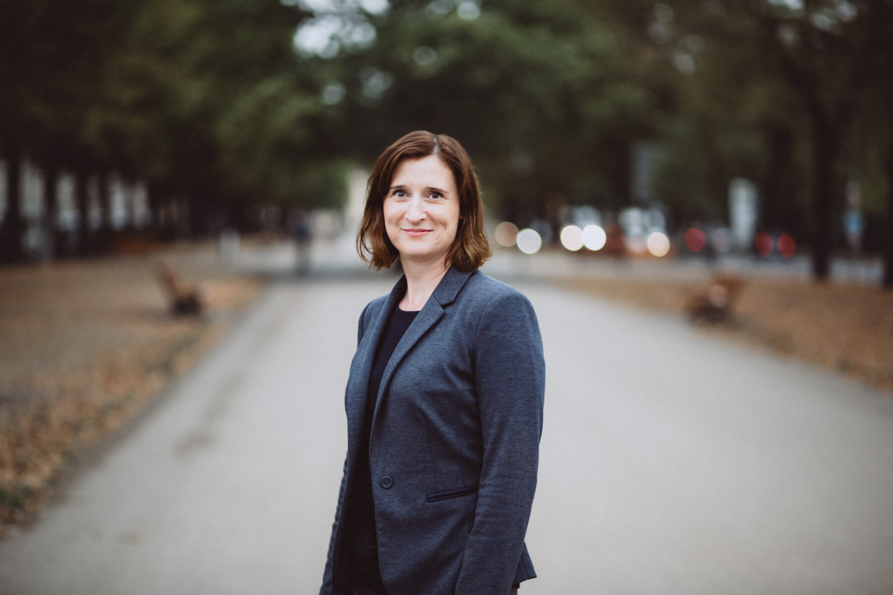 Andrea Wickleder-101