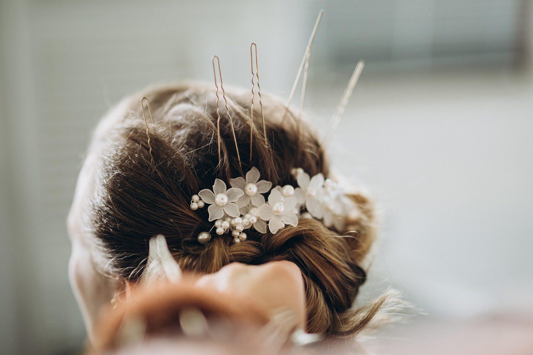 Caro und Matthias (14)_0