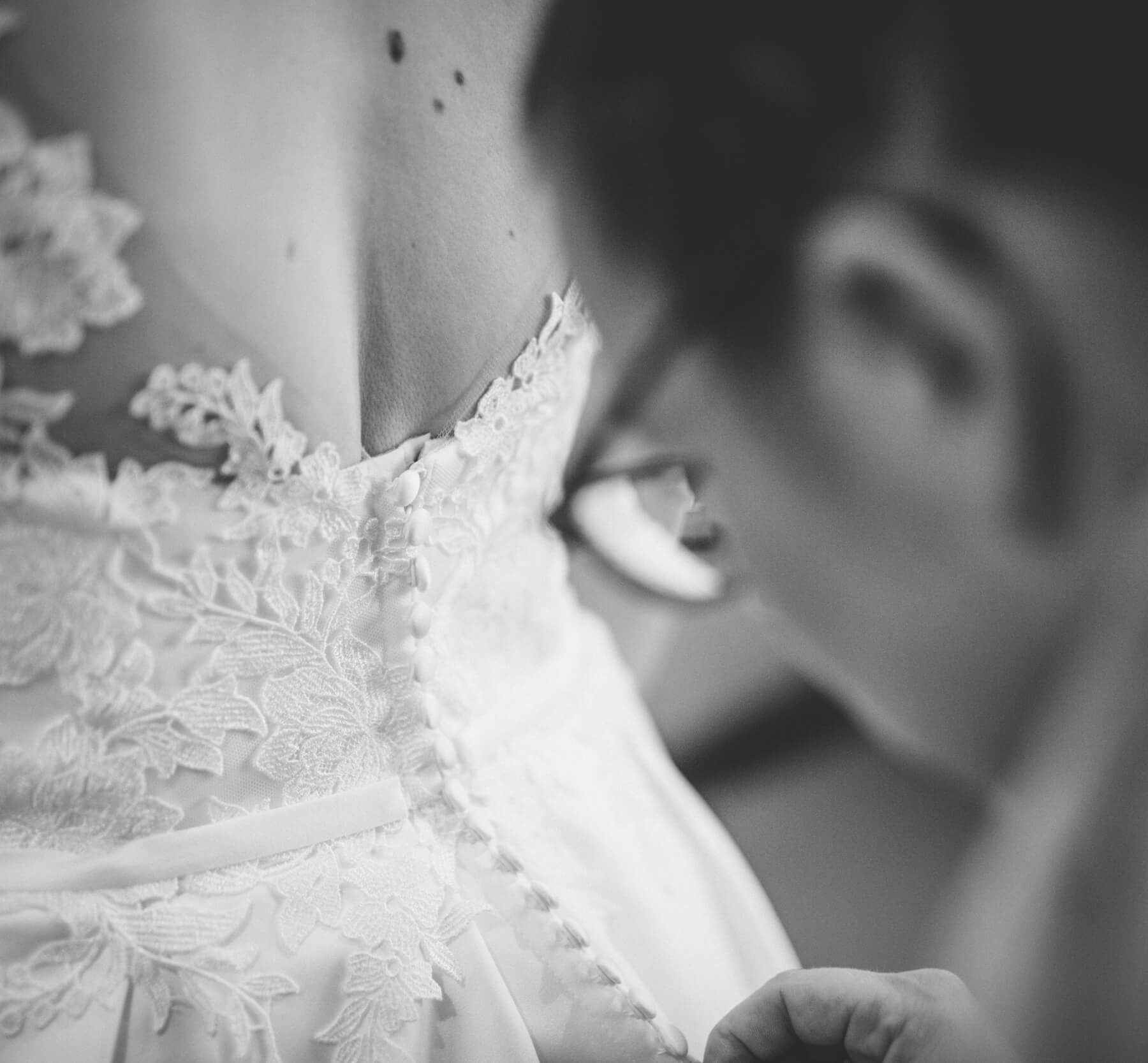 Caro und Matthias-sw (8)_n