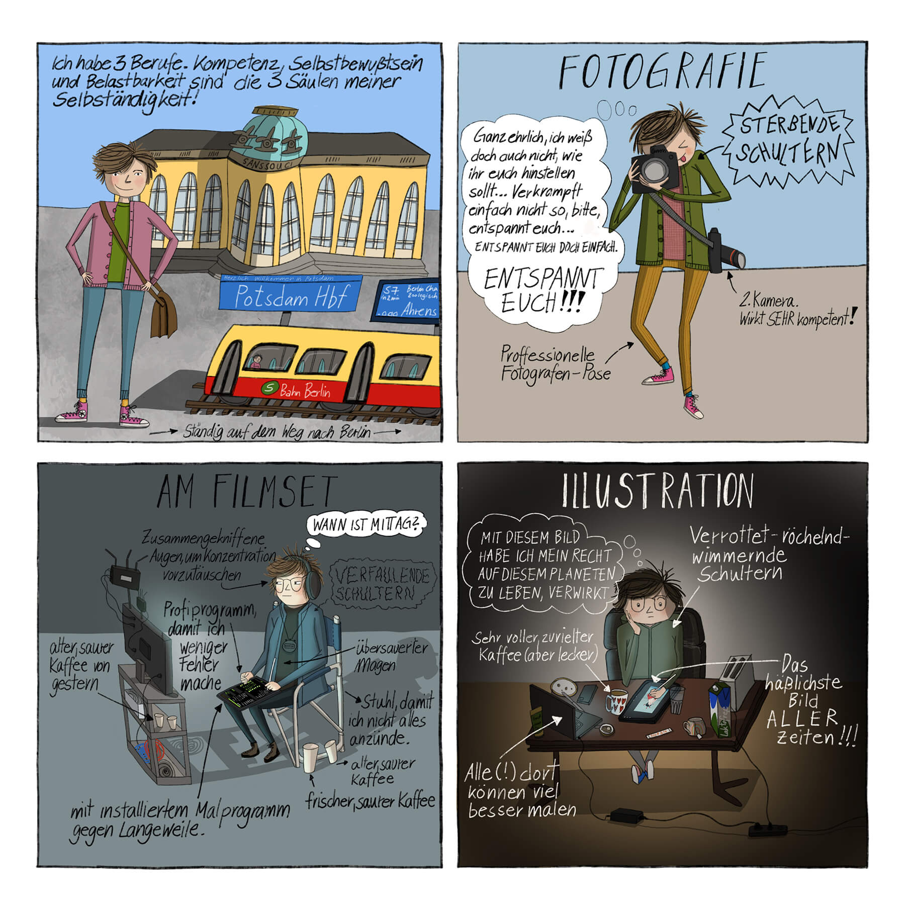 Comic_01 alle 4 Kopie