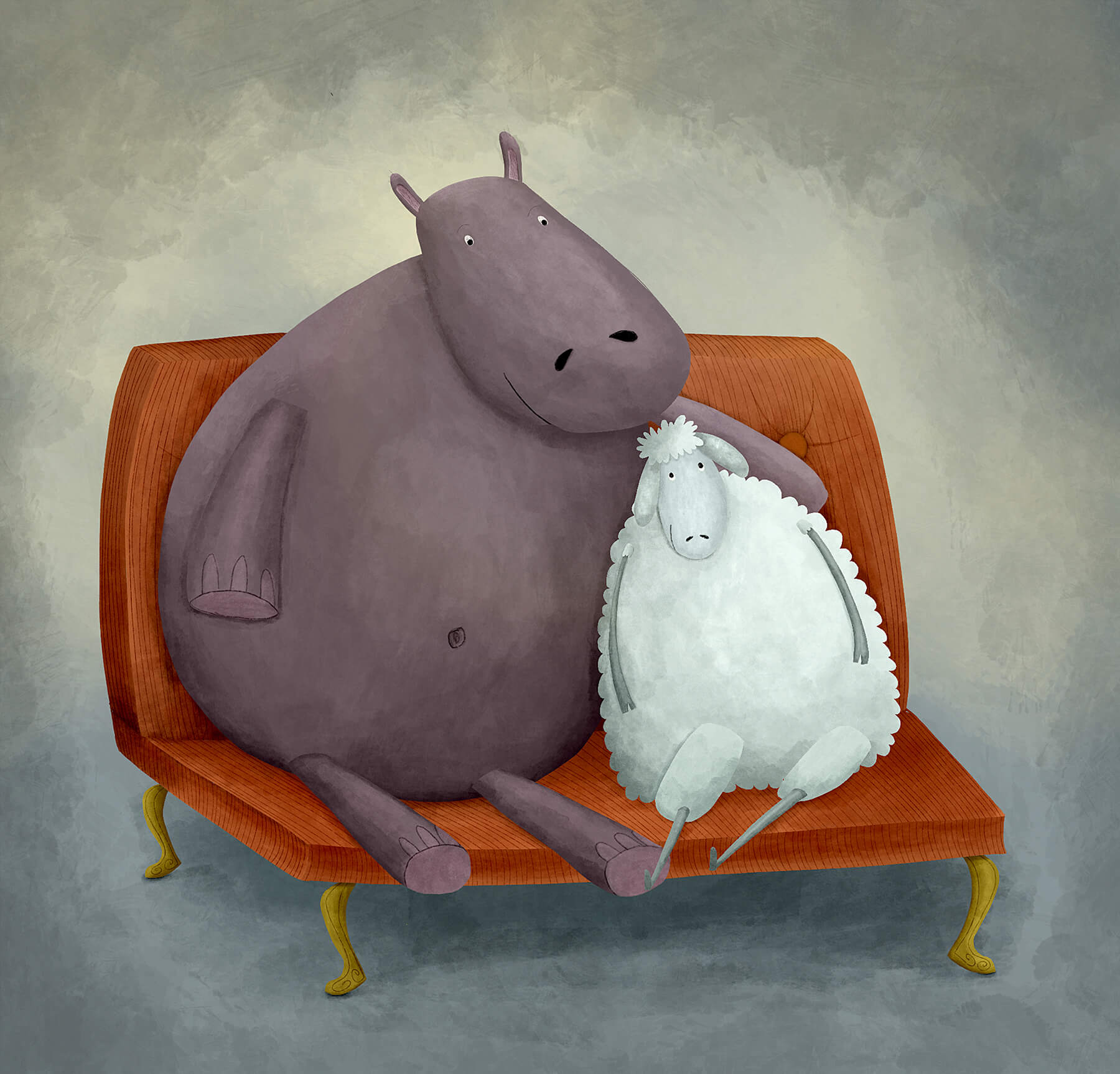 Cuddle up day Kopie_größer Kopie