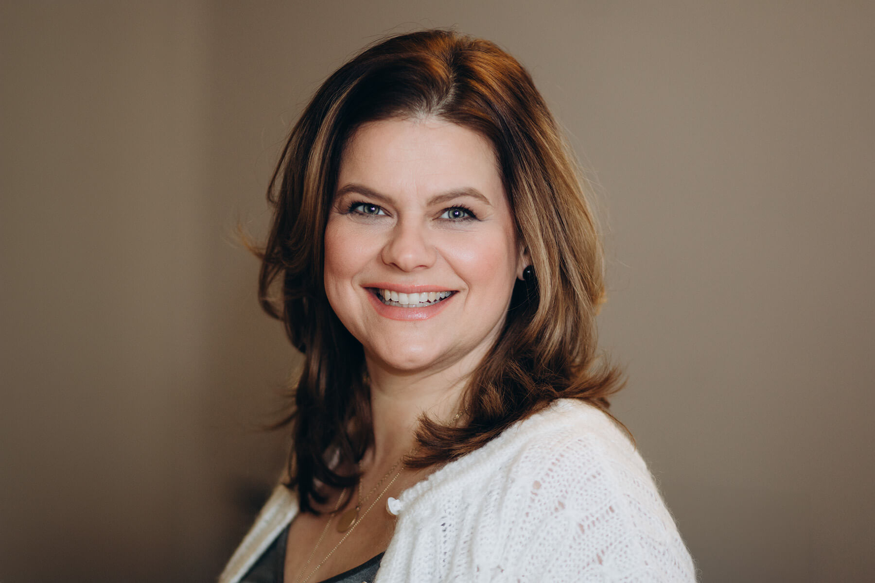 Daniela Slezak2019-257