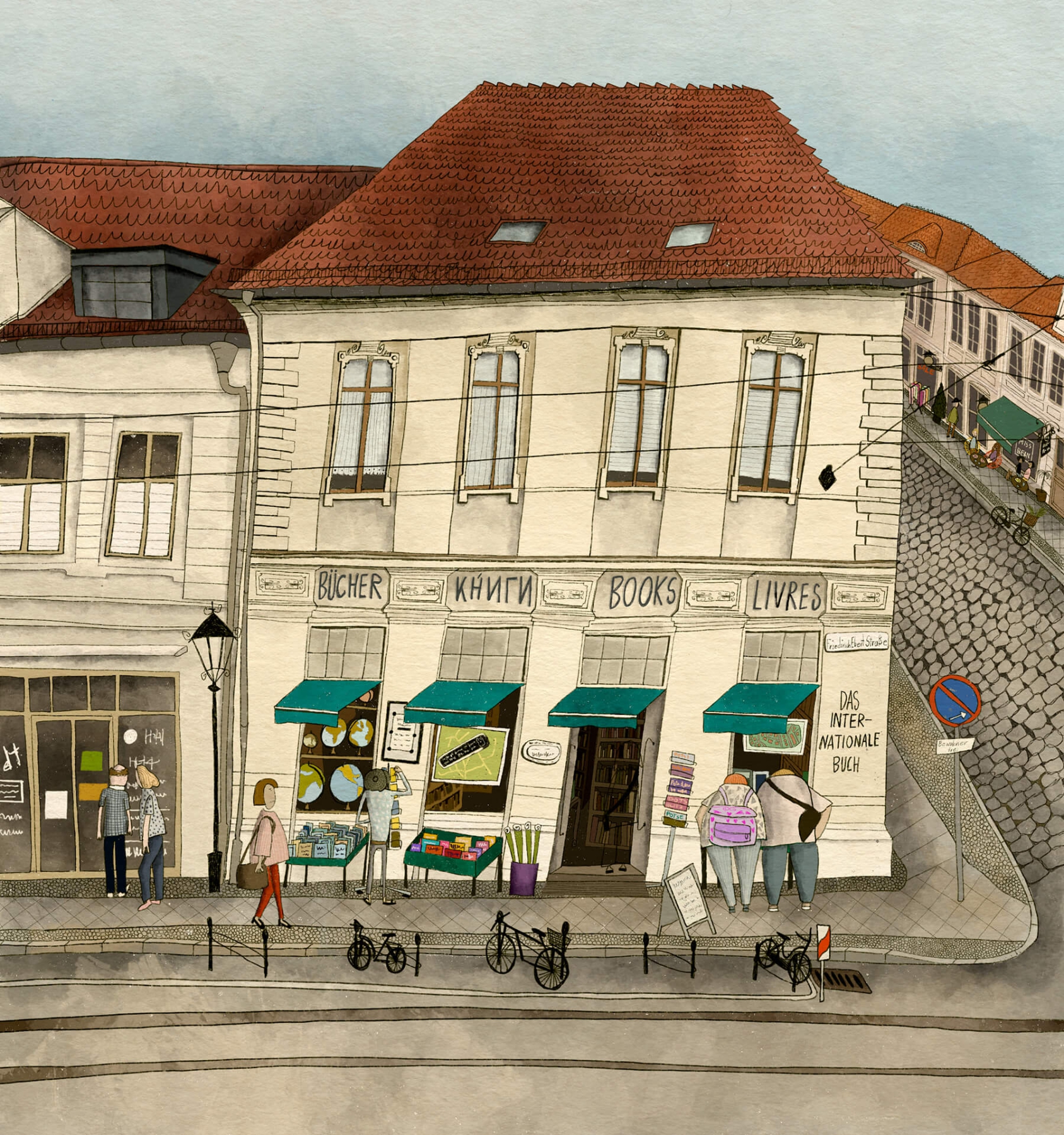 Das_Internationale_Buch Kopie