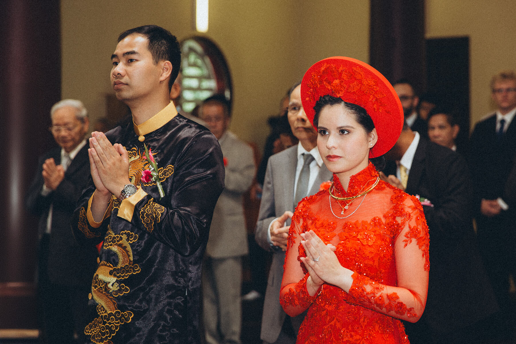 Evi Hochzeit (226)-2