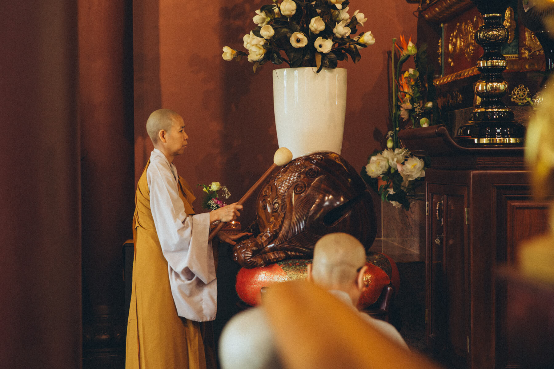 Evi Hochzeit (256)-2