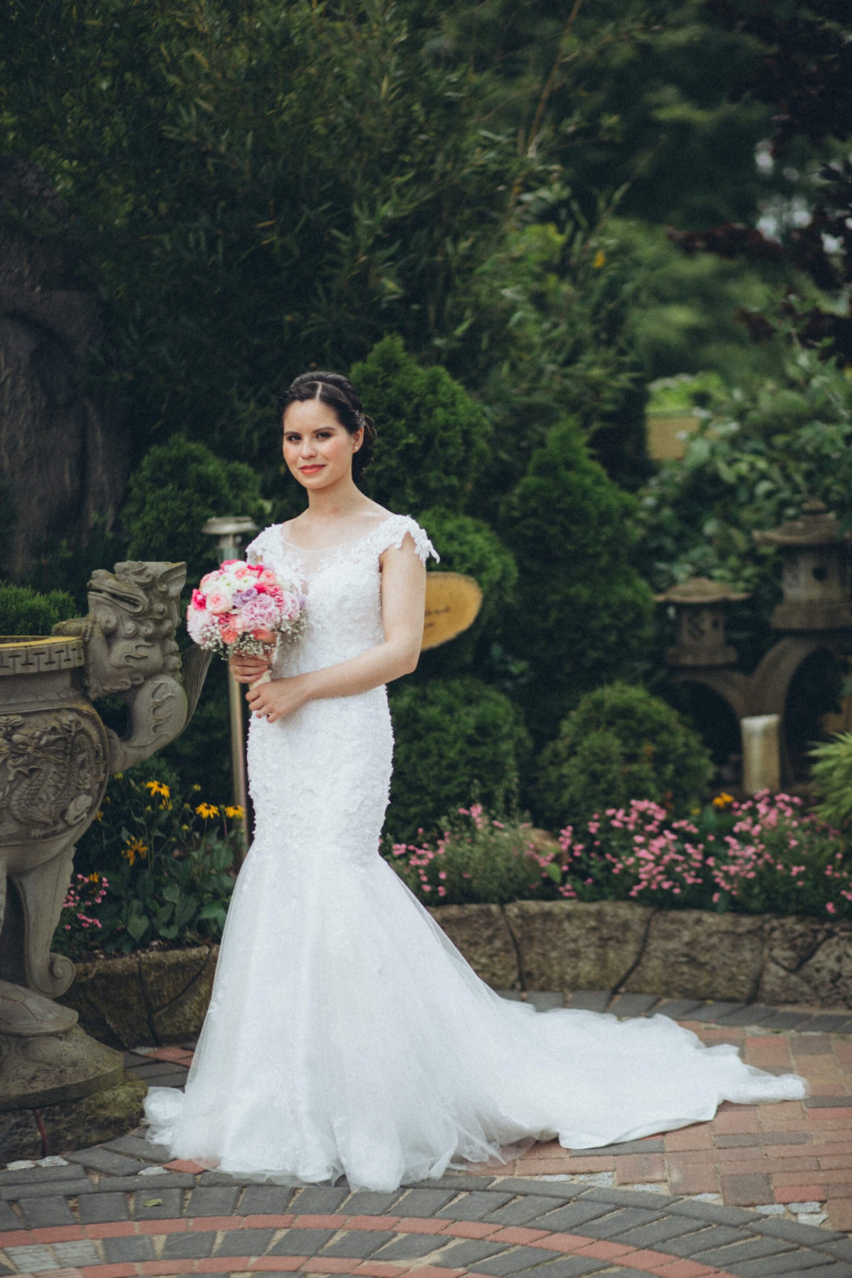 Evi Hochzeit (613)-2