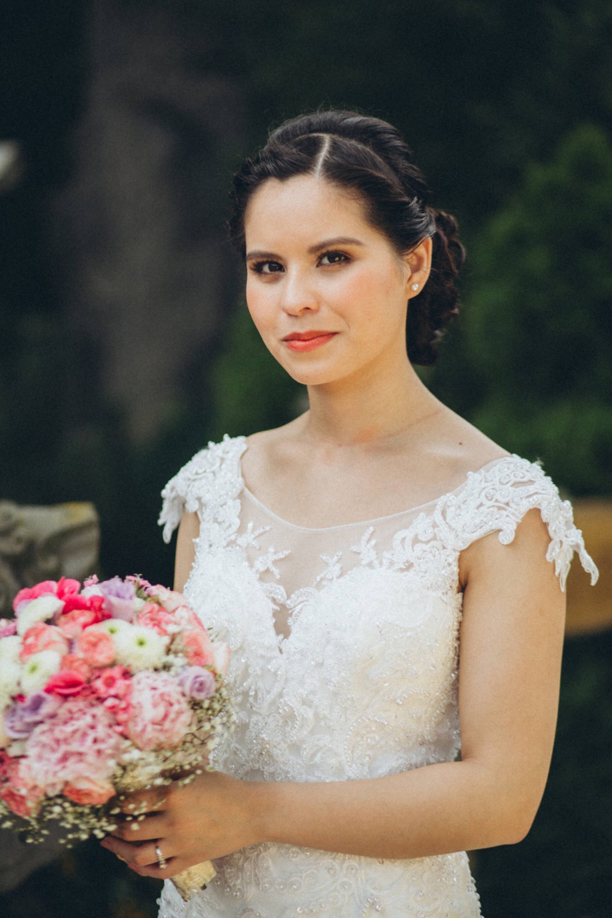 Evi Hochzeit (639)-2