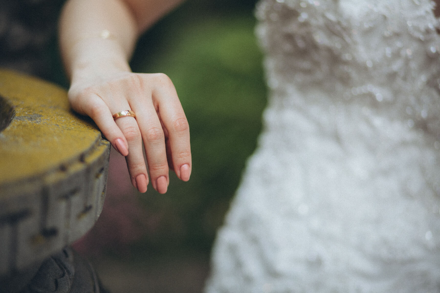 Evi Hochzeit (668)-2