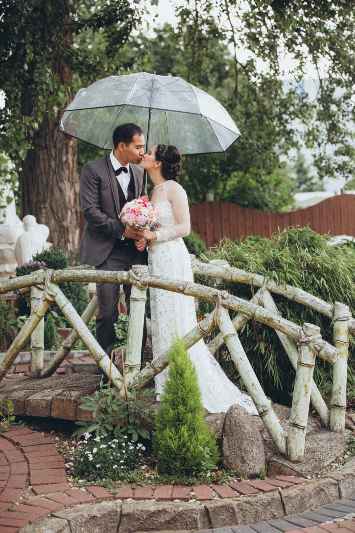 Evi Hochzeit (789)-2