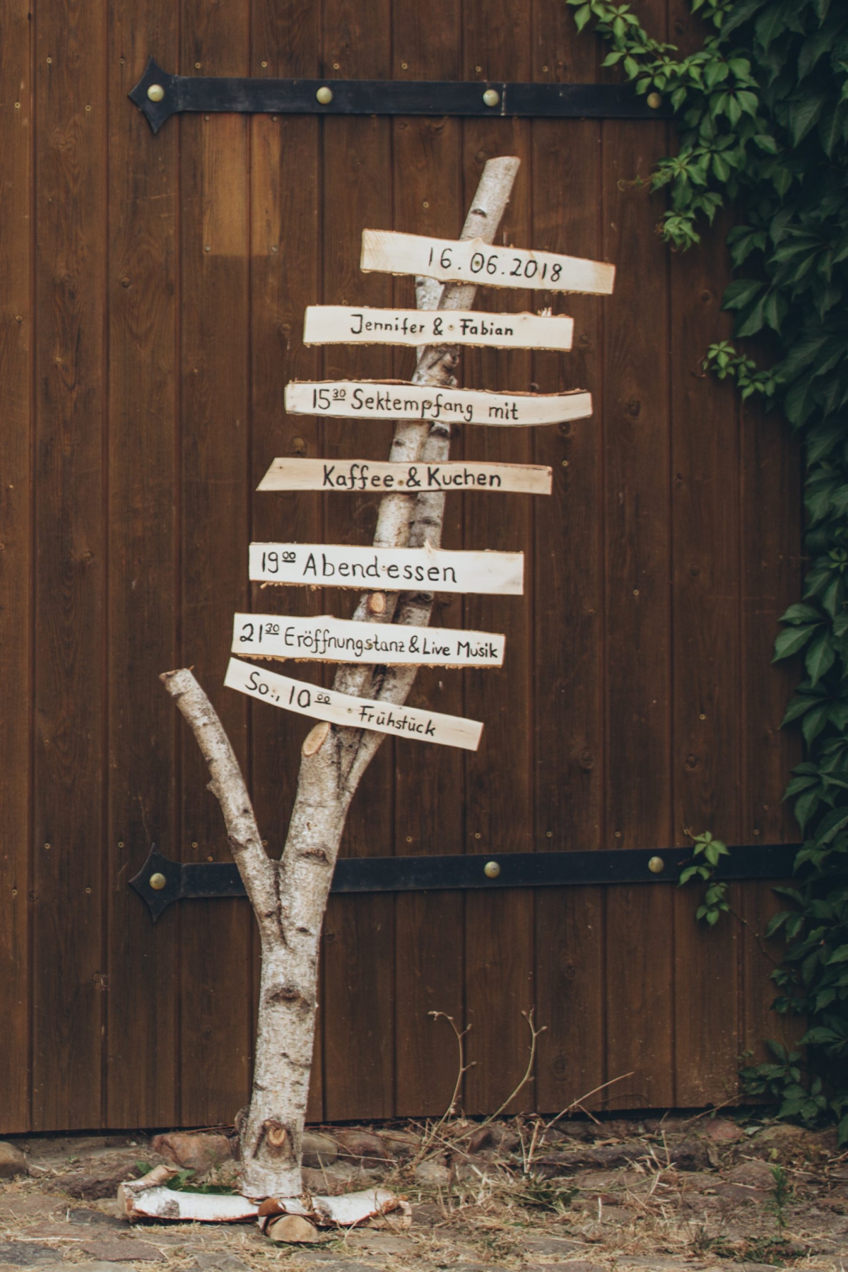 Fabian und Jenny-1093