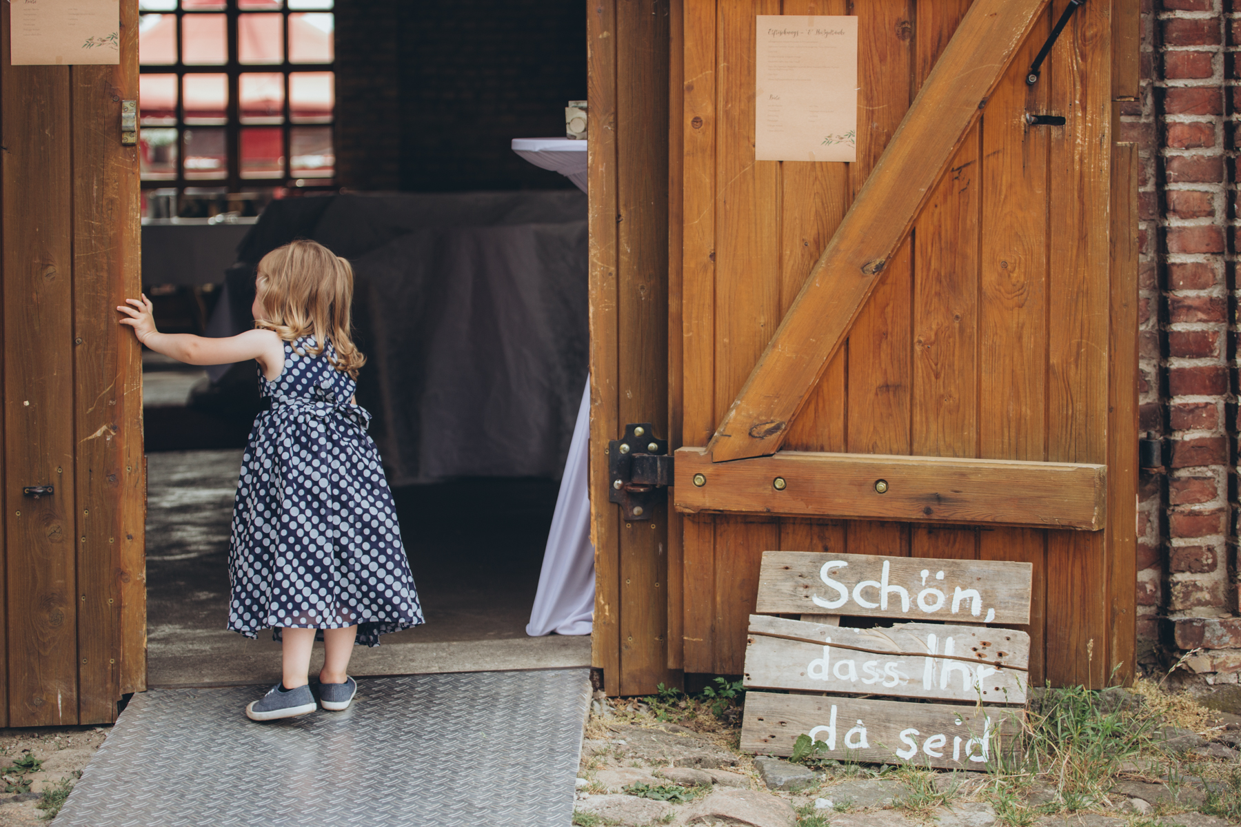 Fabian und Jenny-1239