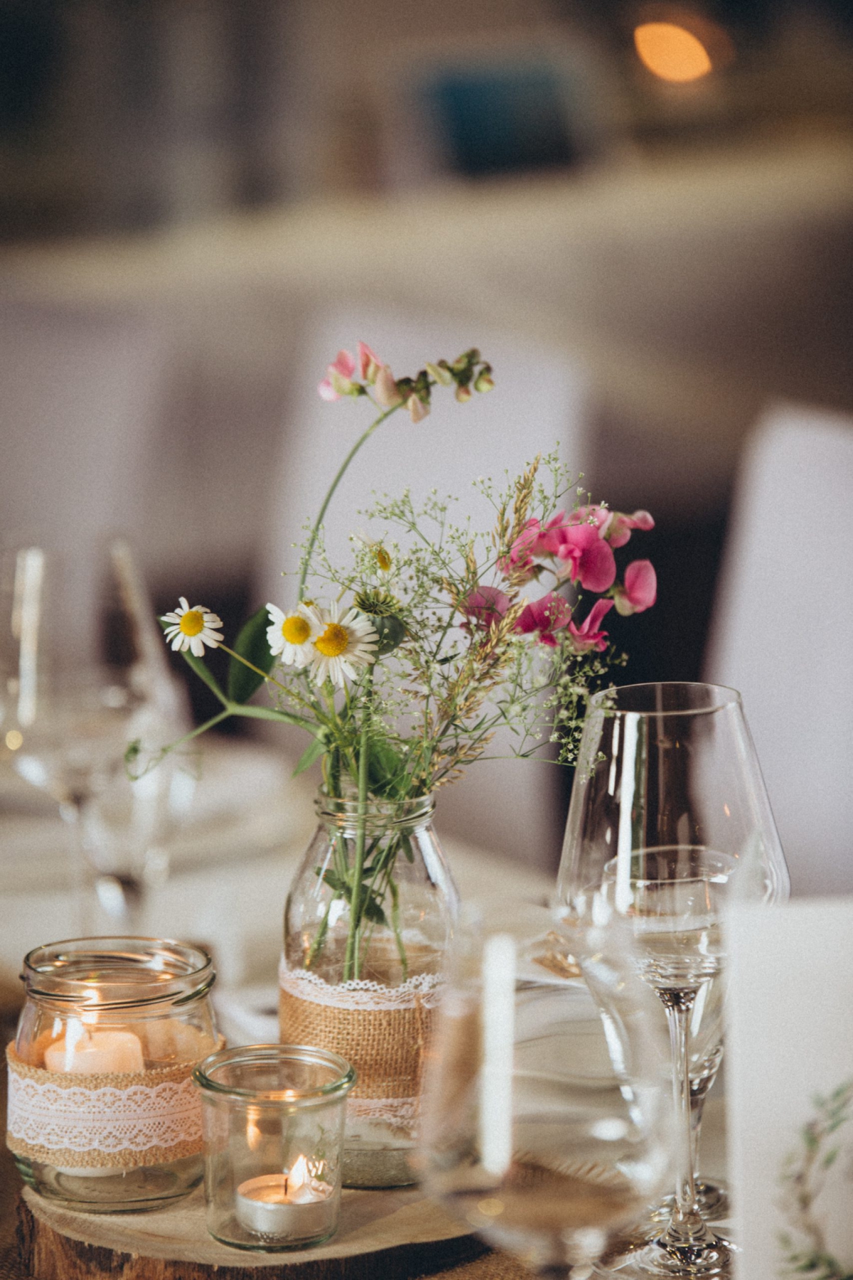 Fabian und Jenny-2012