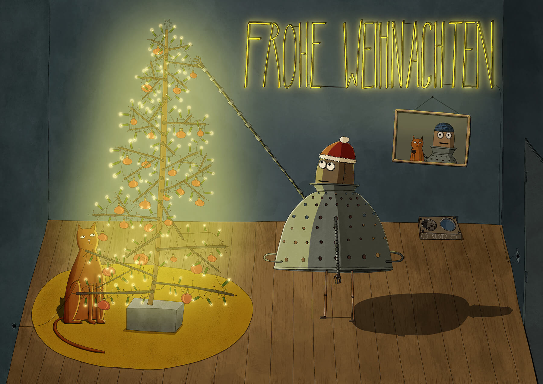 Frohe_weihnachten_2021 Kopie