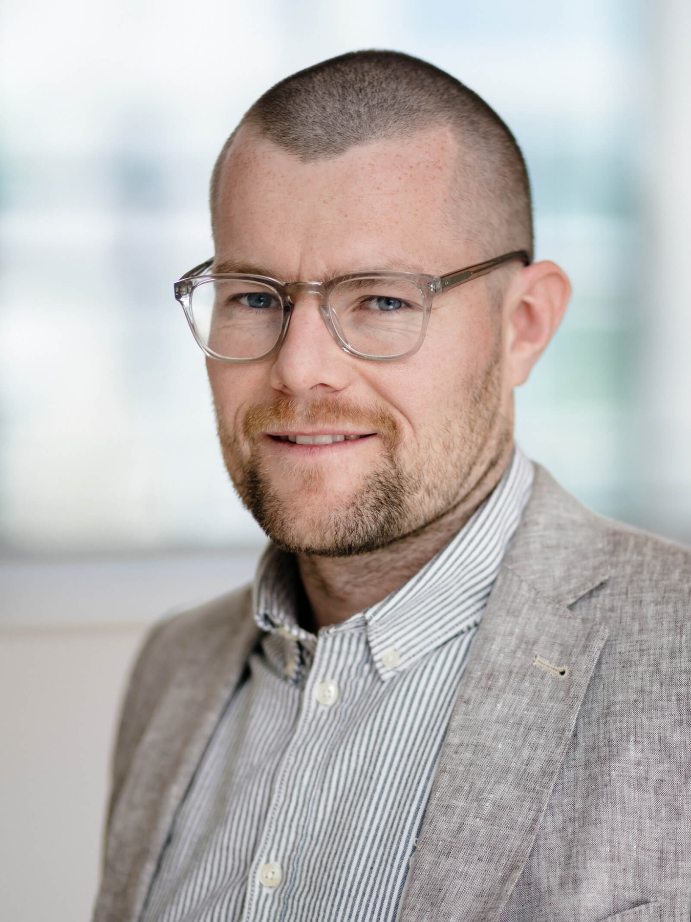 Gleich Philipp_14_web