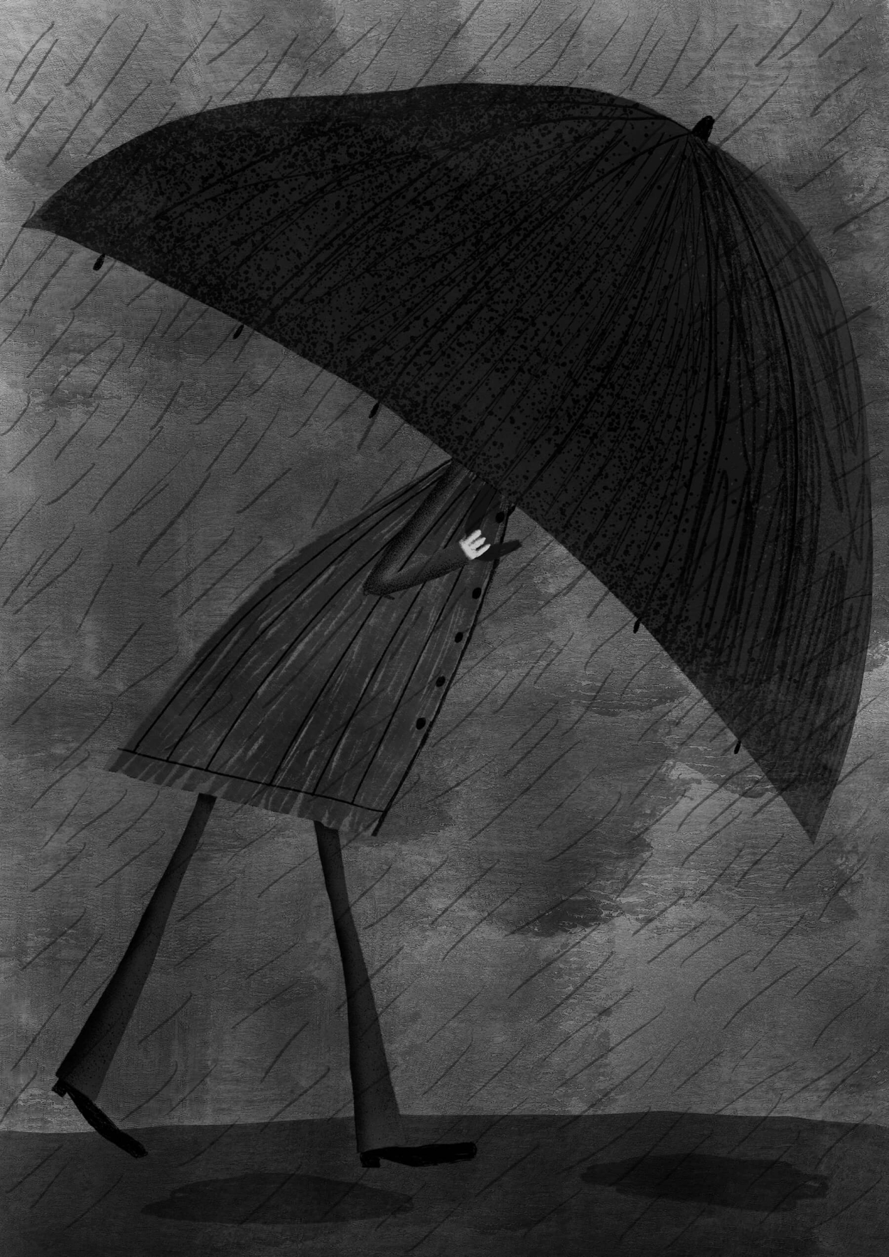 Großer_Regenschirm Kopie