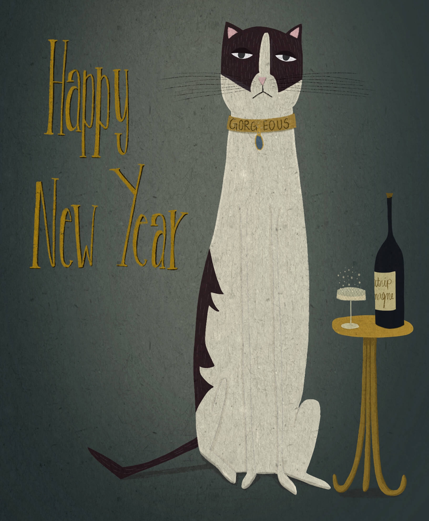 Happy_New_Year Kopie