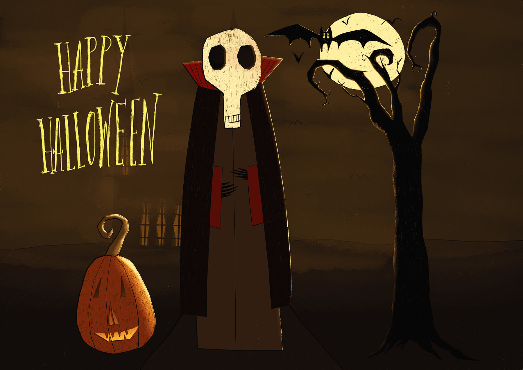 Hapy_Halloween Kopie