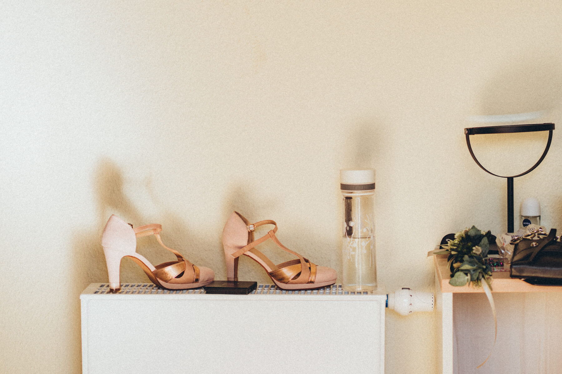 Hochzeit Belinda und René (116)