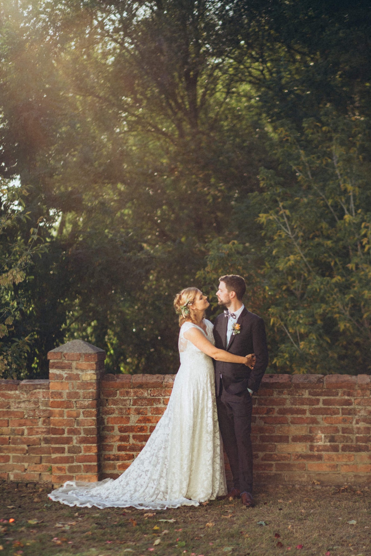 Hochzeit Belinda und René (1380)
