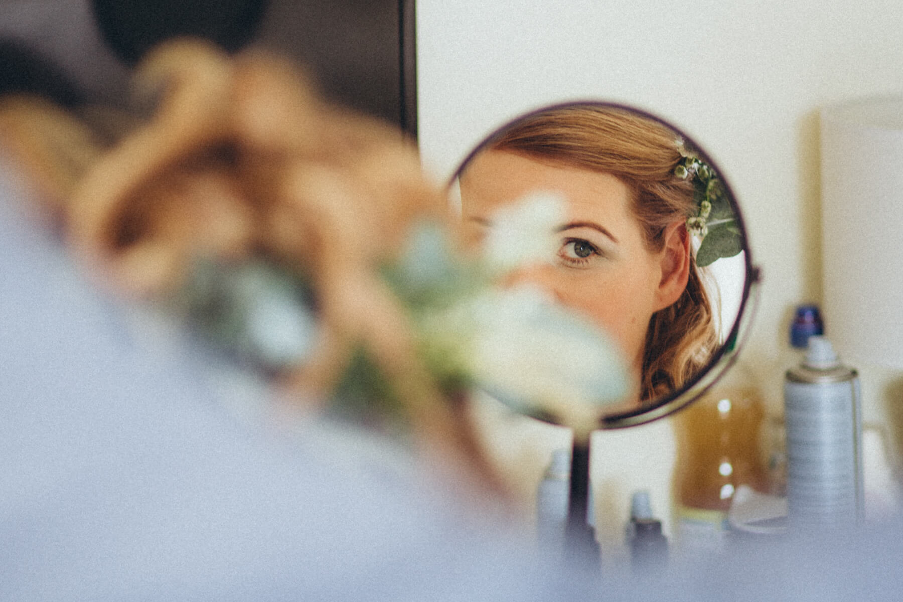 Hochzeit Belinda und René (154)