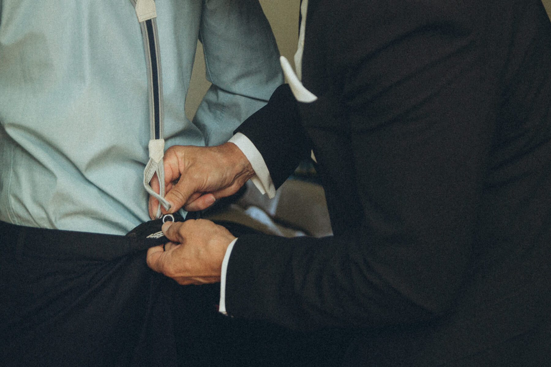 Hochzeit Belinda und René (195)