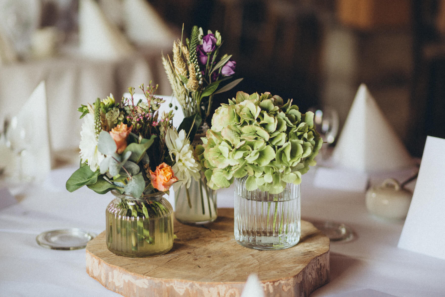 Hochzeit Belinda und René (45)-2