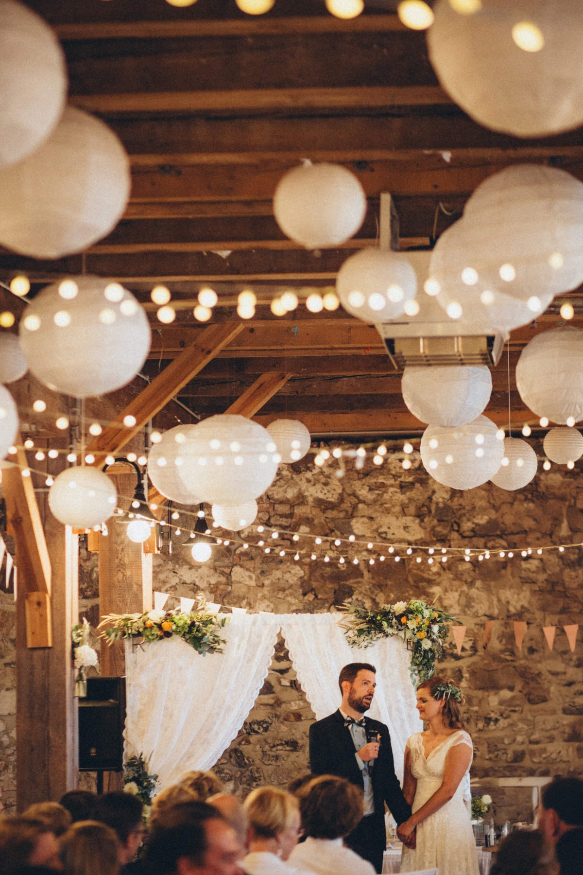 Hochzeit Belinda und René (561)
