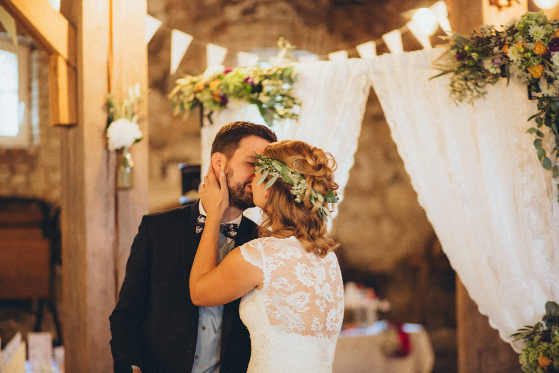 Hochzeit Belinda und René (570)