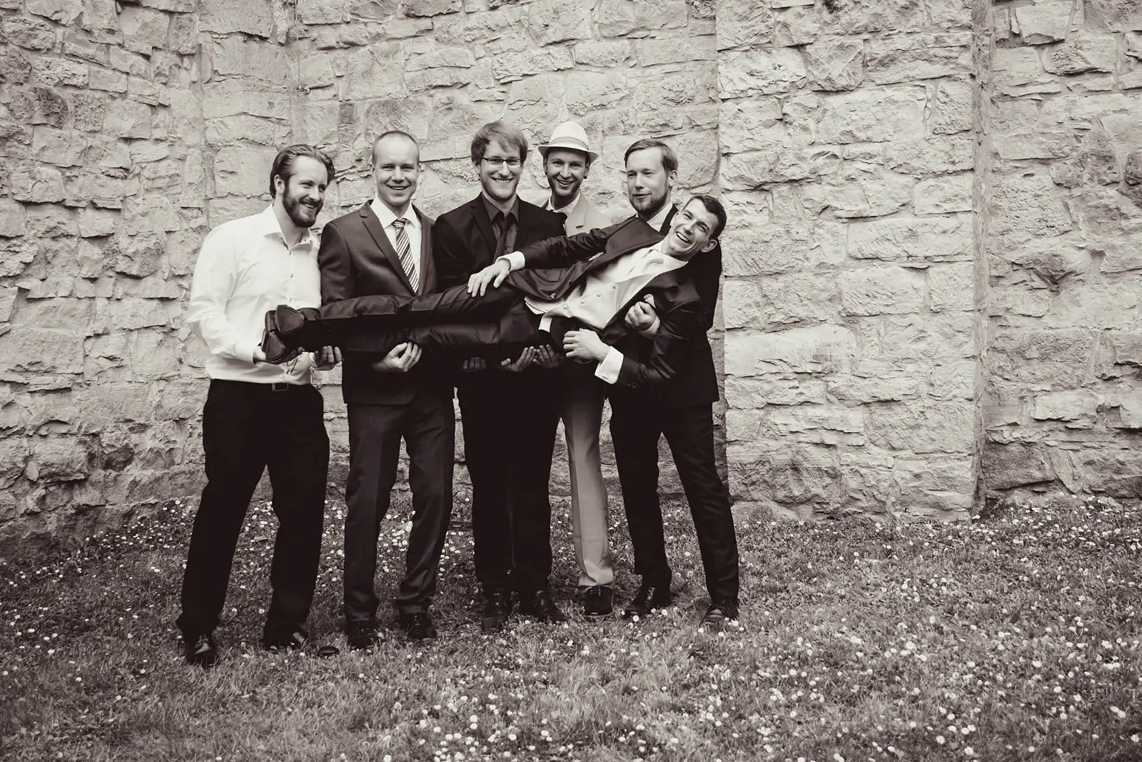 Hochzeit-Sarah-und-Morris-12