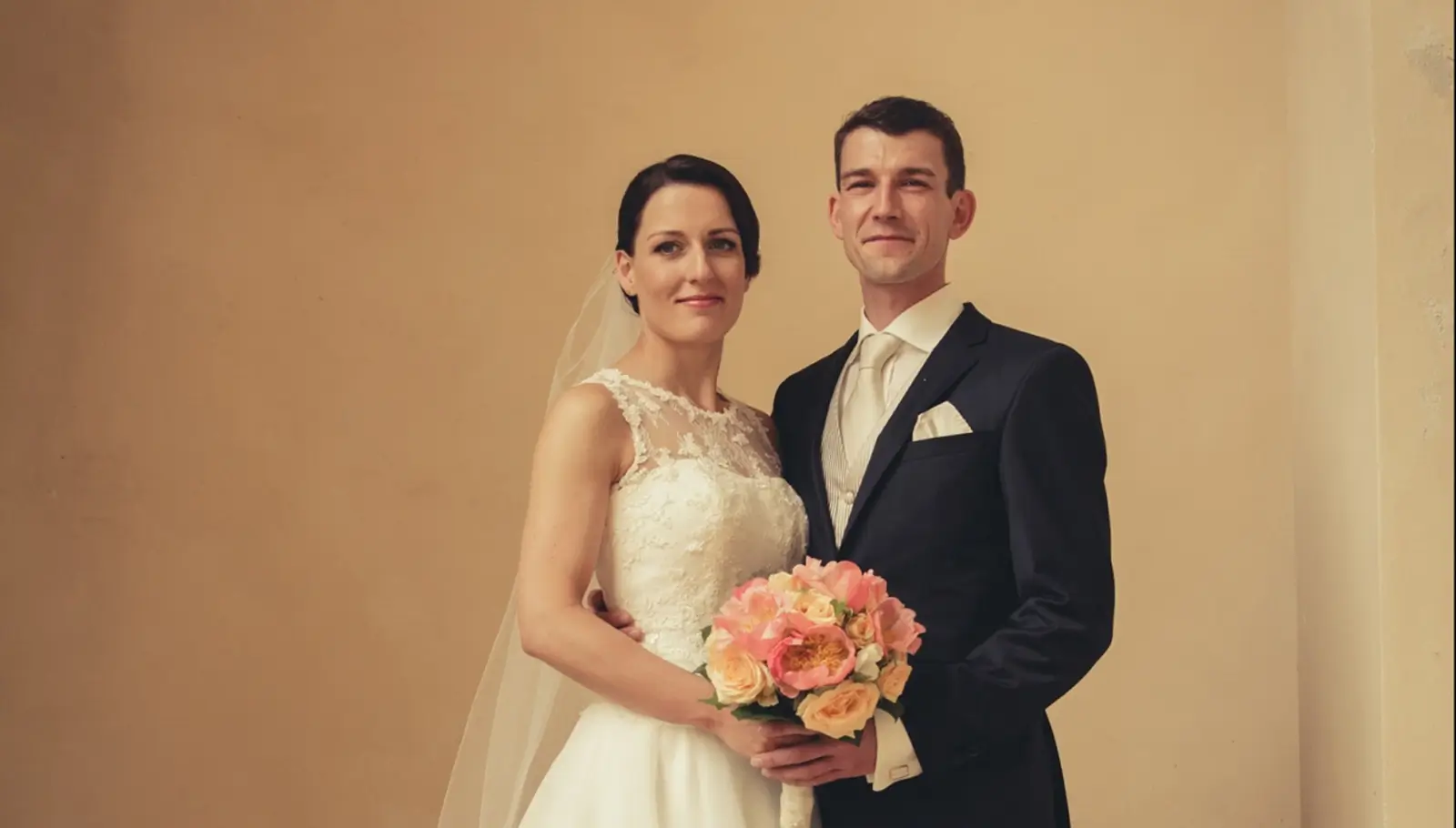 Hochzeit-Sarah-und-Morris-7-e1509482725331-1230x700