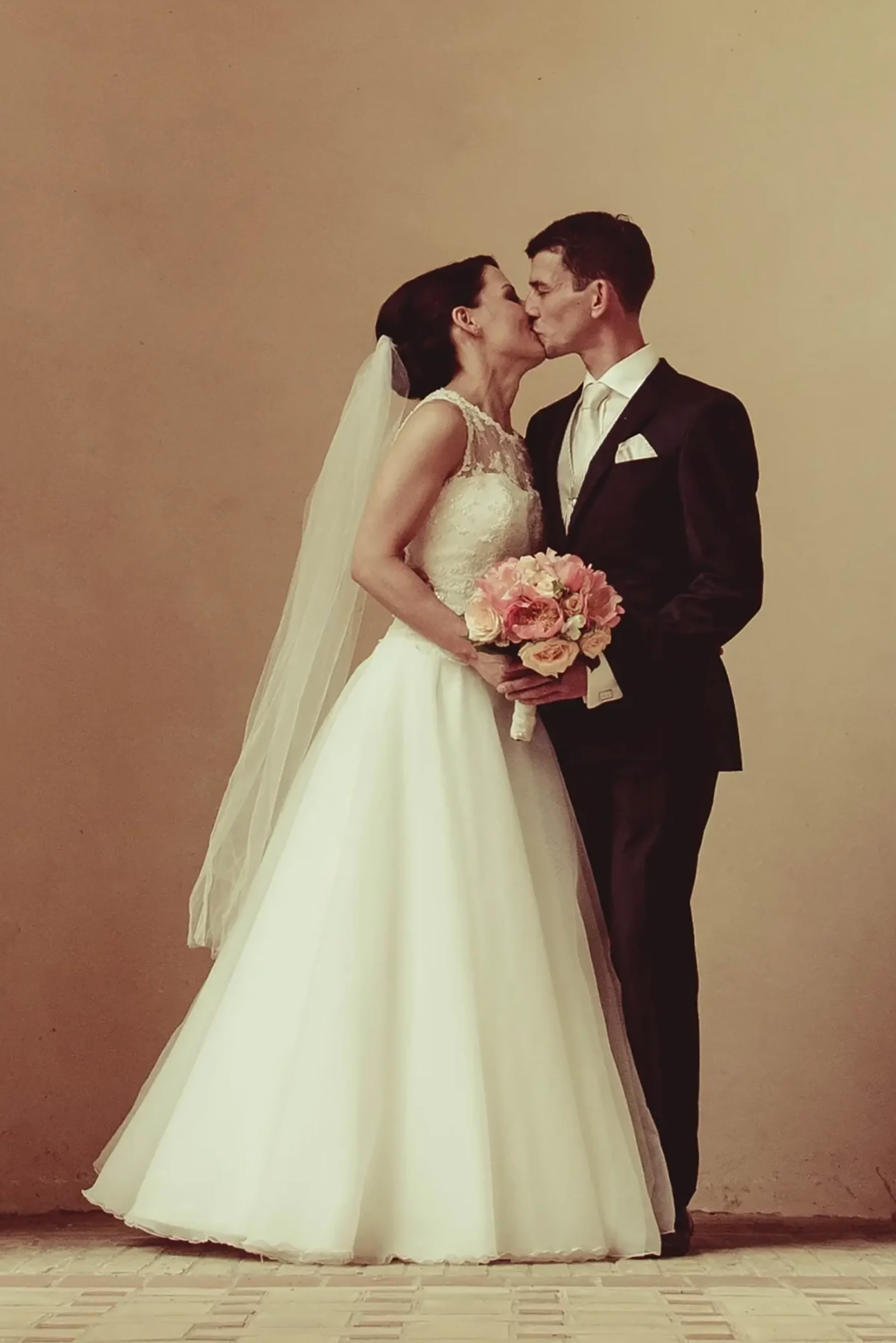 Hochzeit-Sarah-und-Morris-8-scaled