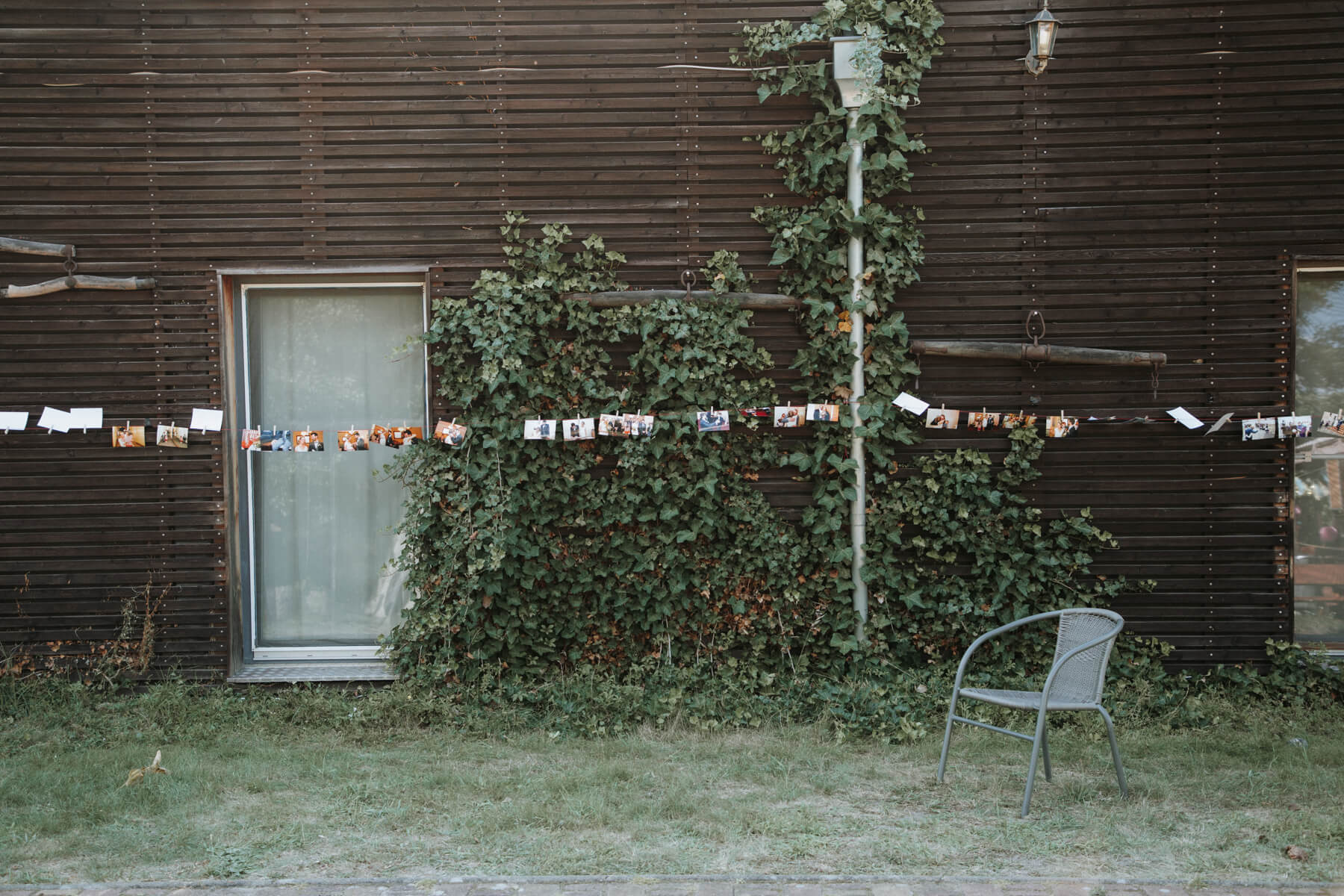 Hochzeitsfeier Gugel-1279