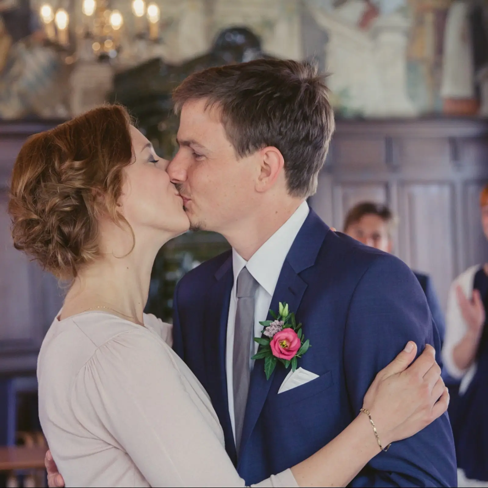 Hochzeitsfotograf_H_M-J-10-e1507025407482