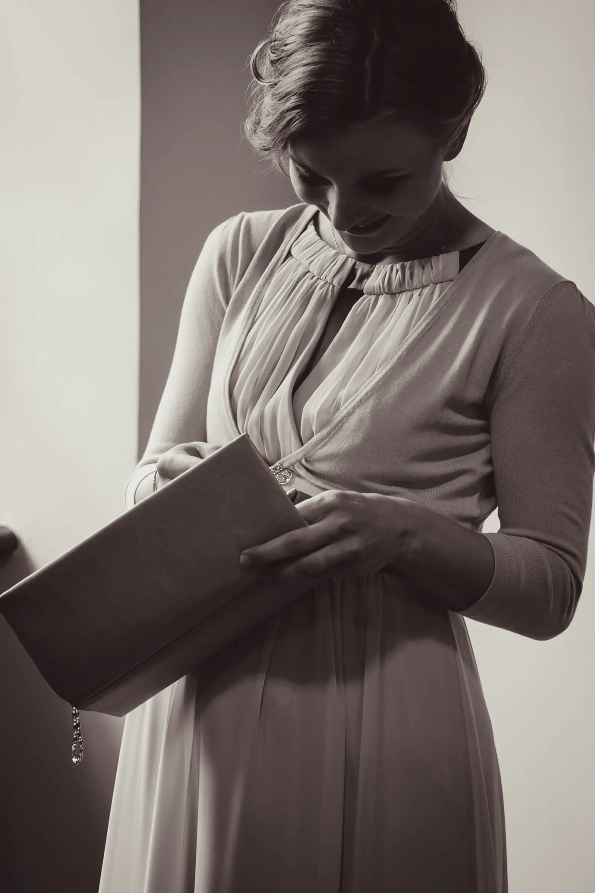 Hochzeitsfotograf_H_M-J-6