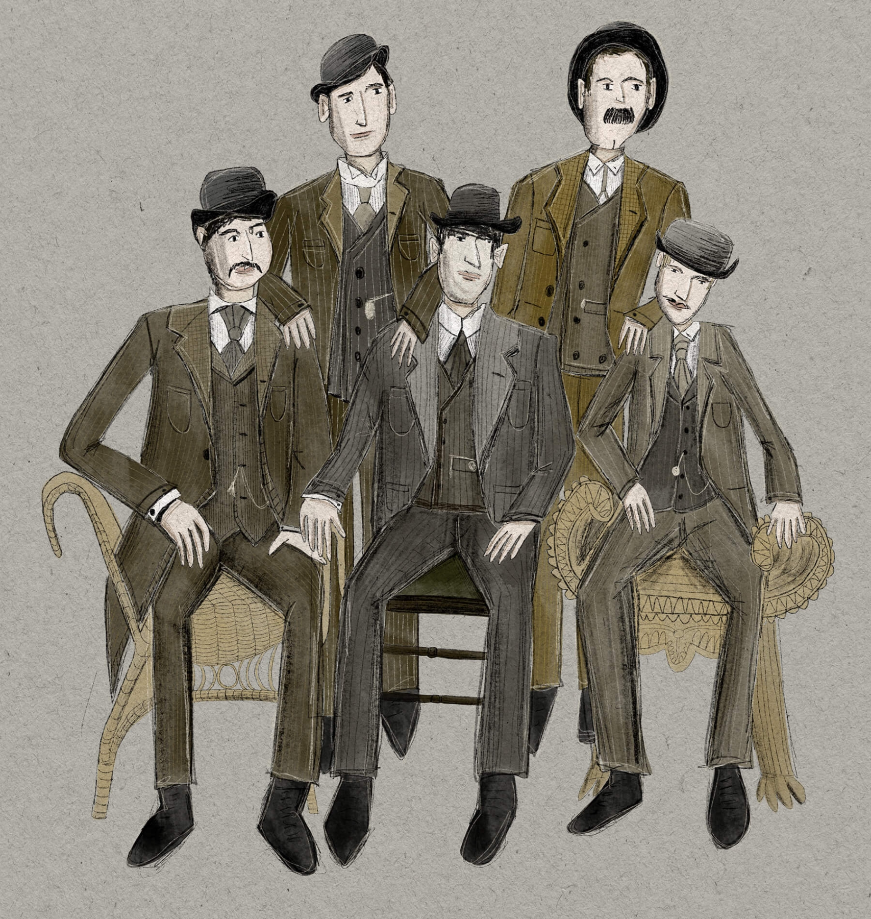 Hole_In_The_Wall_Gang Kopie