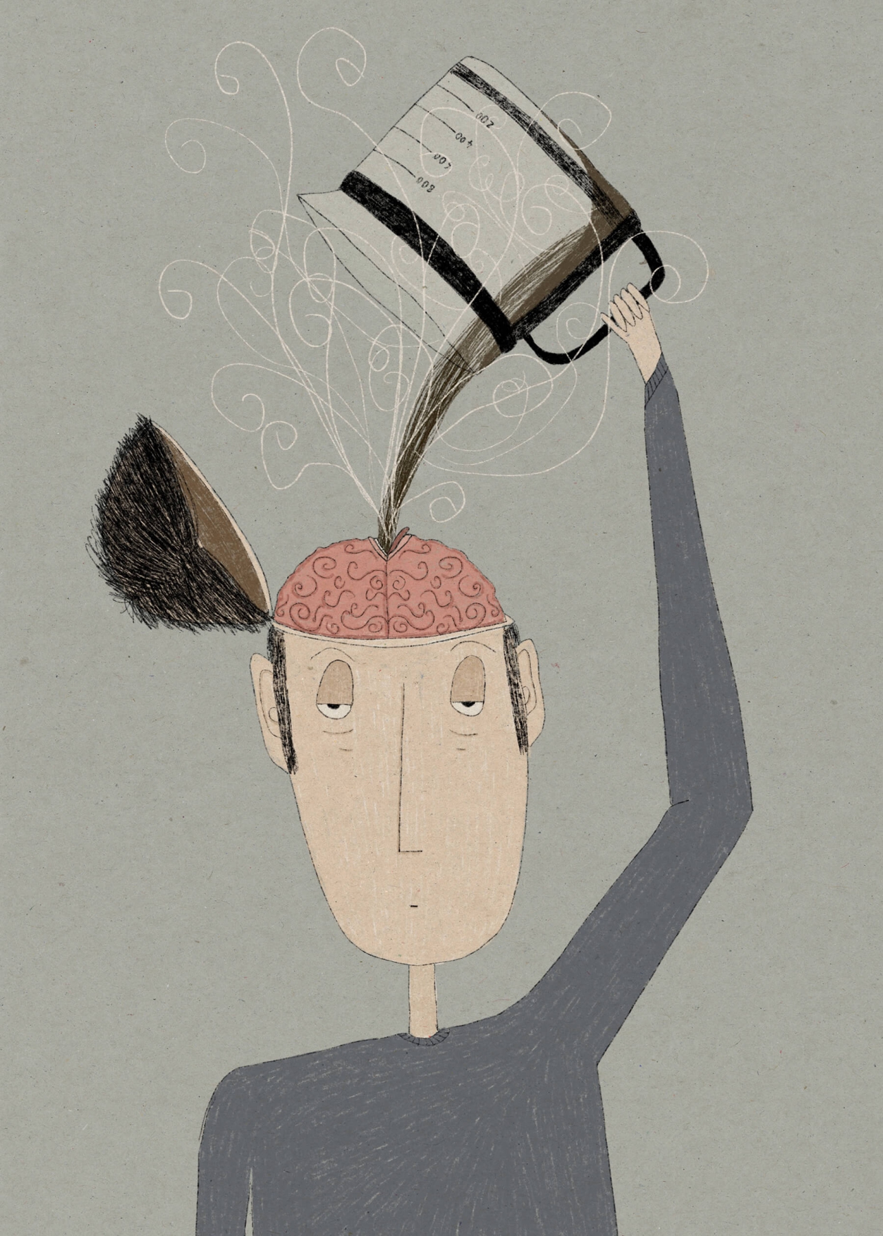 Hot_Coffee_In_Brain Kopie