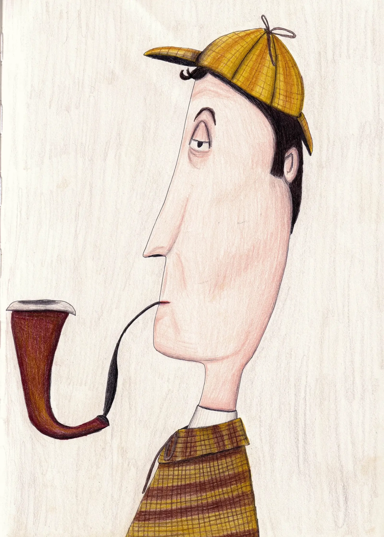 IMG_20190526_0002-Bearbeitet