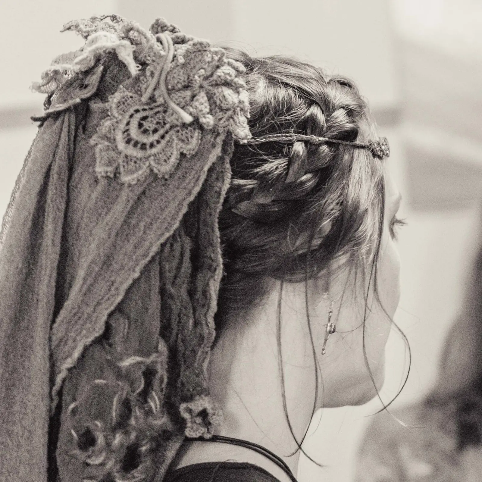 IMG_6495-e1425887709346