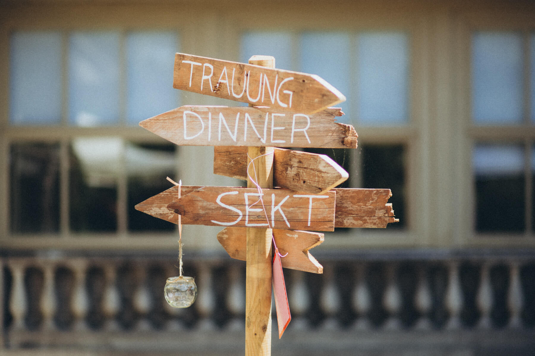 Isabelle und Christoph (243)