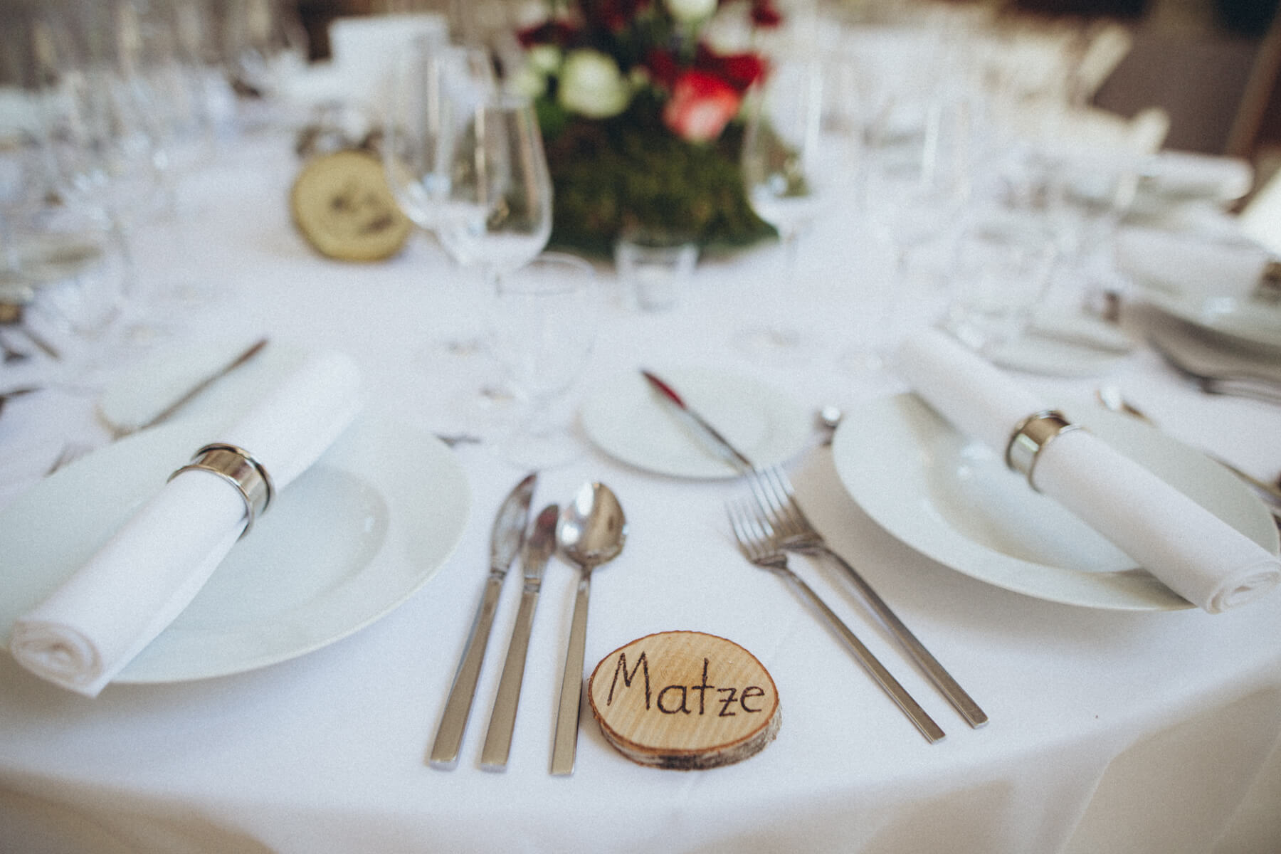 Isabelle und Christoph (266)