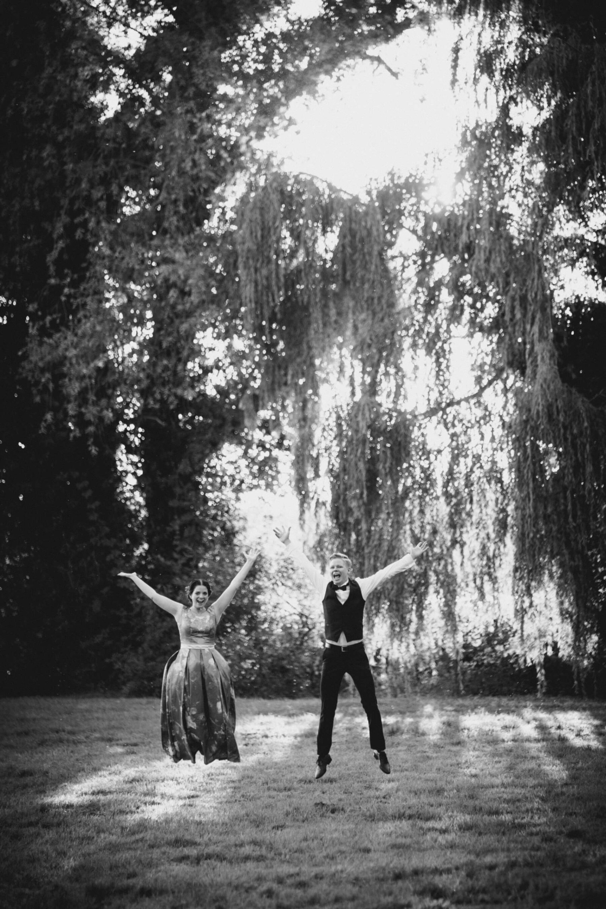 Isabelle und Christoph (2674)