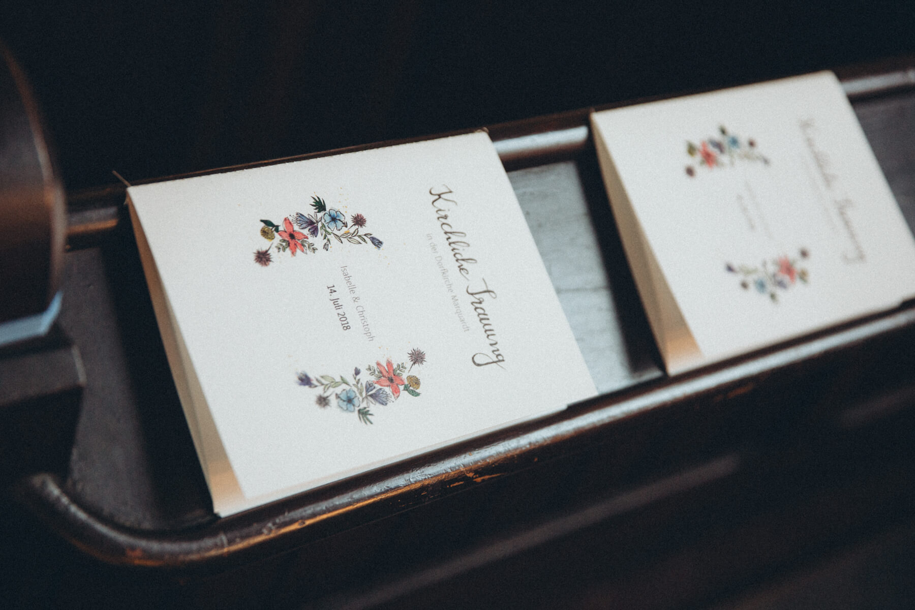 Isabelle und Christoph (344)