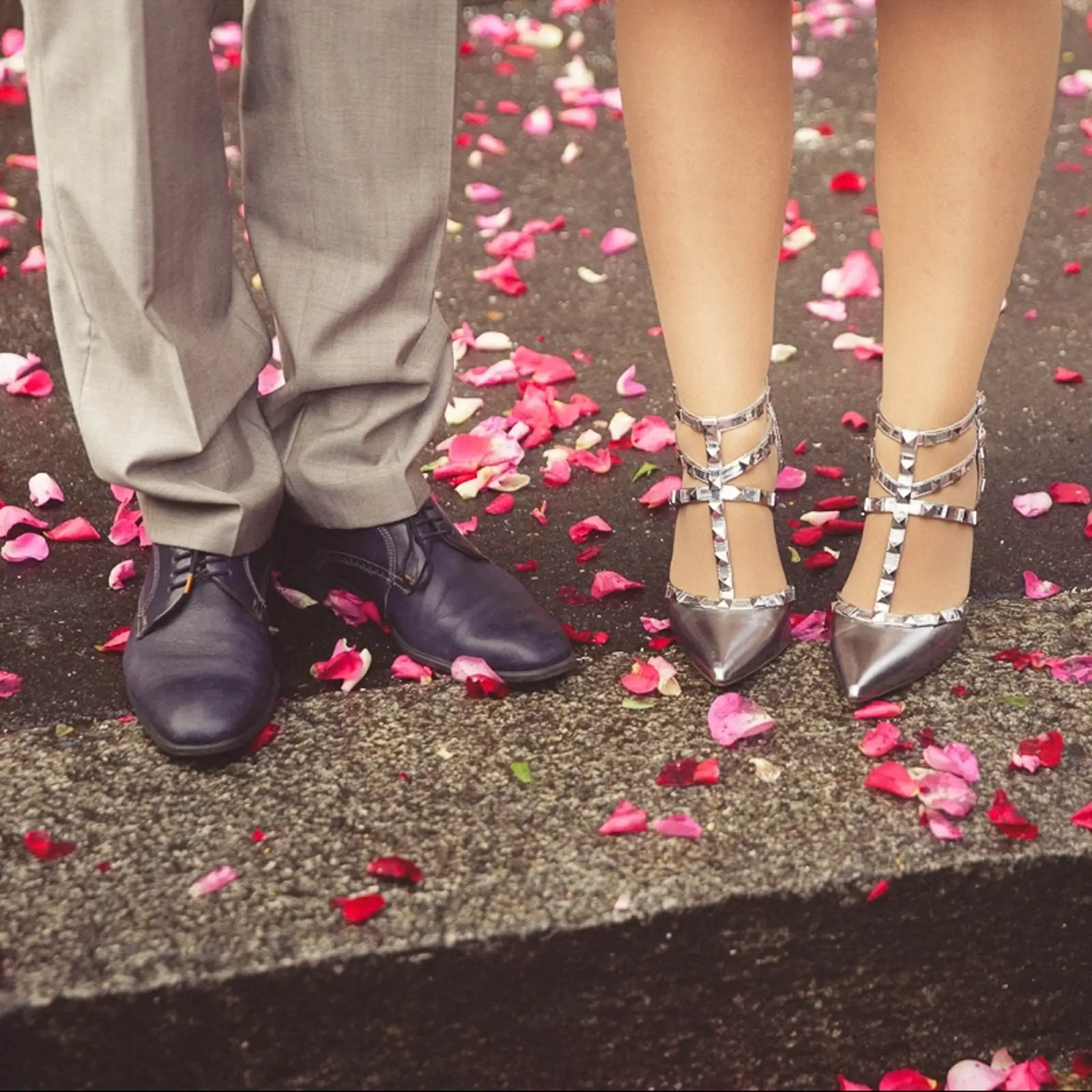 Joana-und-Vincent-216-e1507024903898