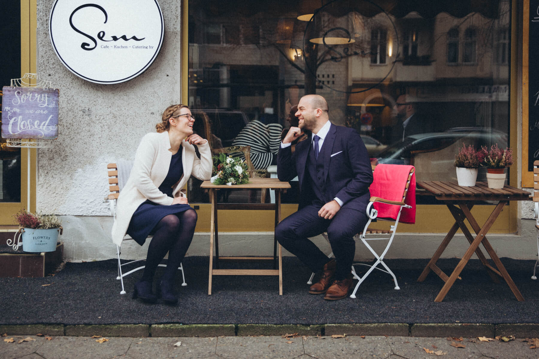 Julie und Friedrich-441