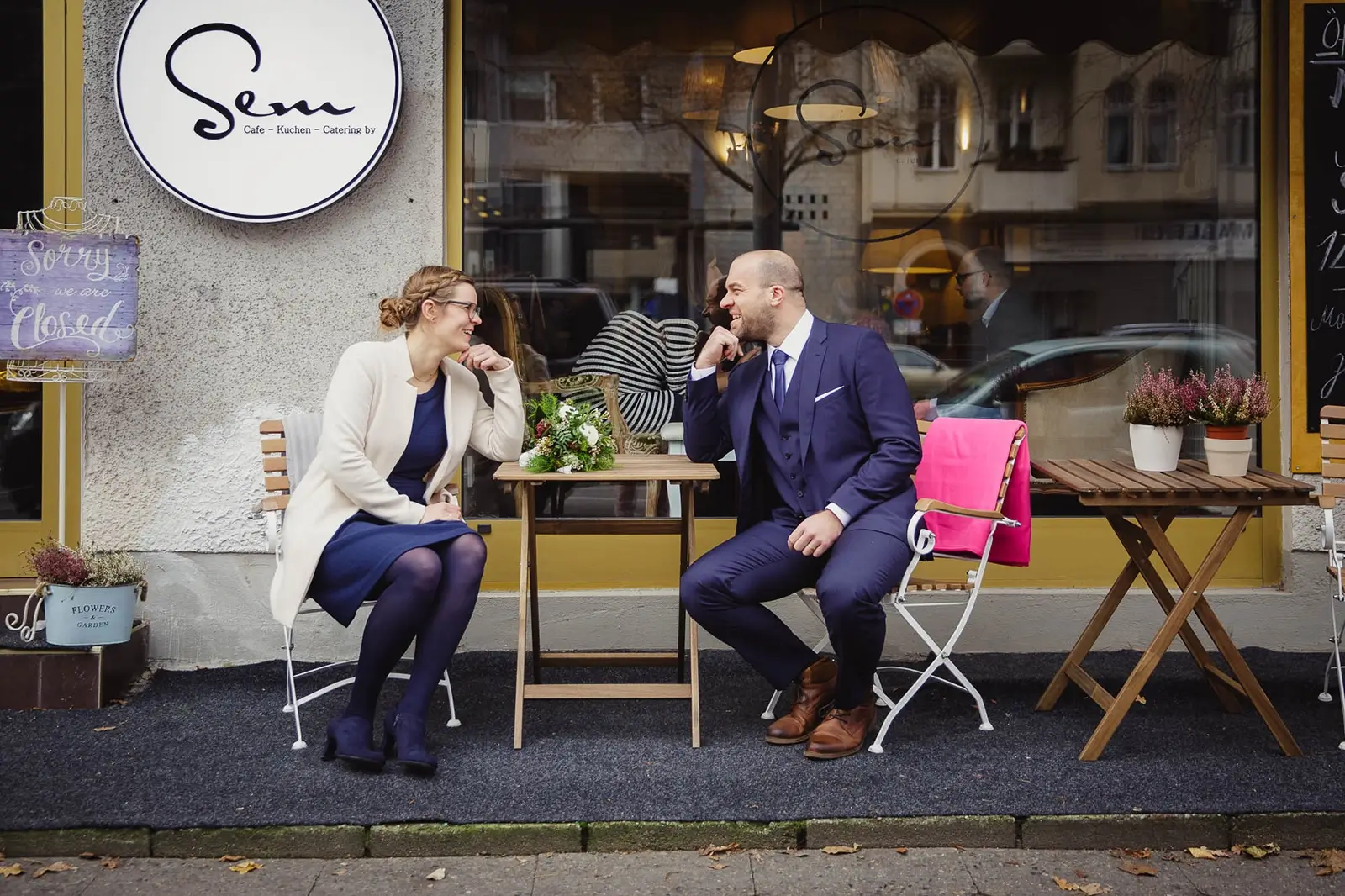 Julie-und-Friedrich-442