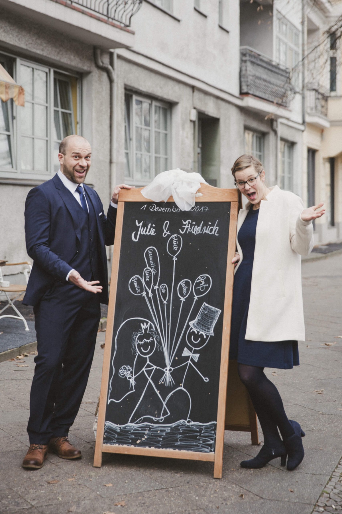 Julie und Friedrich-463