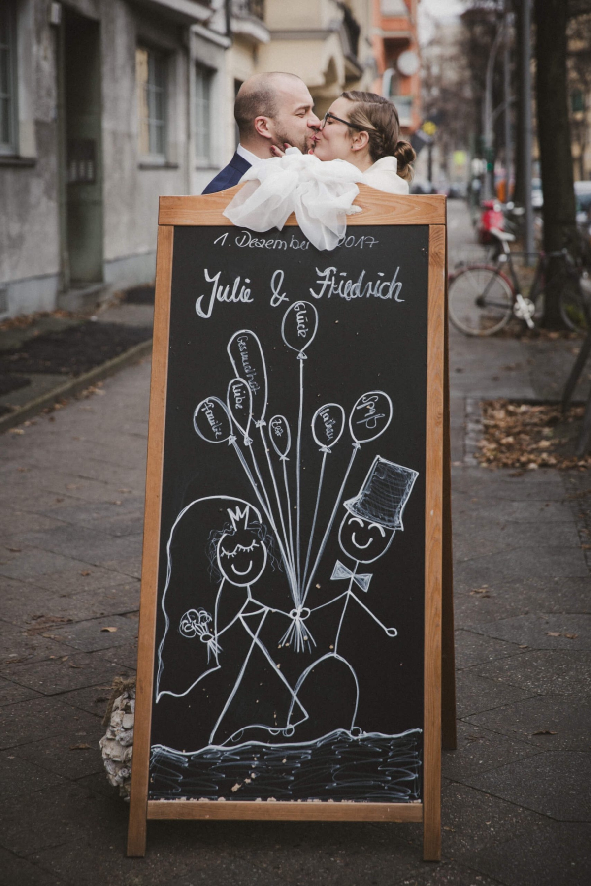 Julie und Friedrich-475